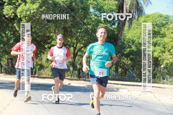 Buy your photos of the eventCorrida Solidria Patrulha da Alegria on Fotop