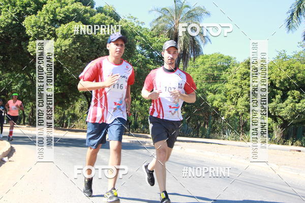 Buy your photos of the eventCorrida Solidria Patrulha da Alegria on Fotop