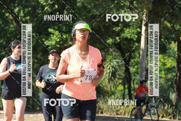 Buy your photos of the eventCorrida Solidria Patrulha da Alegria on Fotop