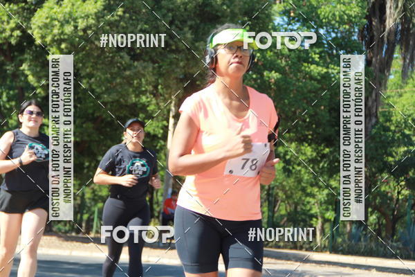 Buy your photos of the eventCorrida Solidria Patrulha da Alegria on Fotop