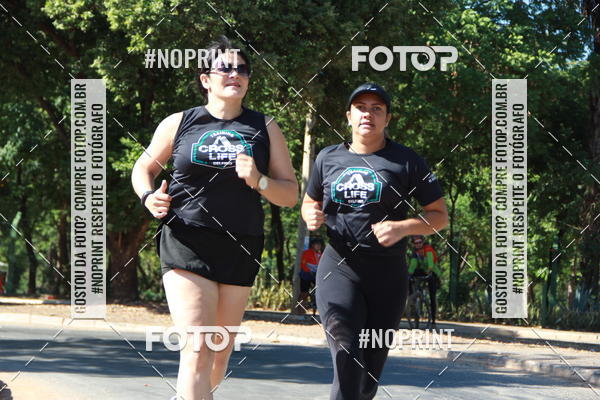 Buy your photos of the eventCorrida Solidria Patrulha da Alegria on Fotop