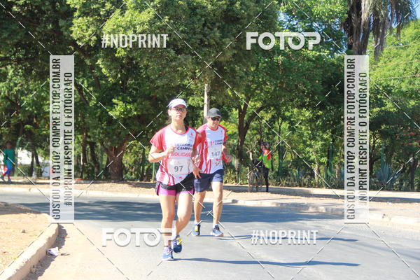 Buy your photos of the eventCorrida Solidria Patrulha da Alegria on Fotop