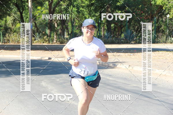 Buy your photos of the eventCorrida Solidria Patrulha da Alegria on Fotop