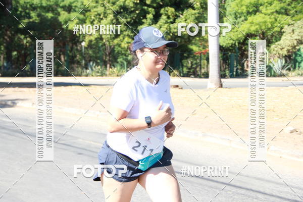 Buy your photos of the eventCorrida Solidria Patrulha da Alegria on Fotop