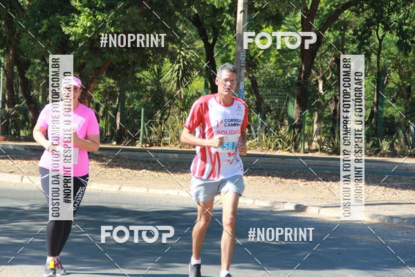 Buy your photos of the eventCorrida Solidria Patrulha da Alegria on Fotop