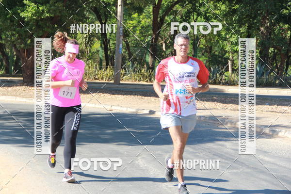 Buy your photos of the eventCorrida Solidria Patrulha da Alegria on Fotop