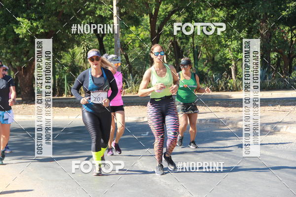 Buy your photos of the eventCorrida Solidria Patrulha da Alegria on Fotop