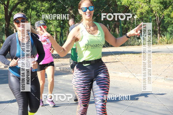 Buy your photos of the eventCorrida Solidria Patrulha da Alegria on Fotop