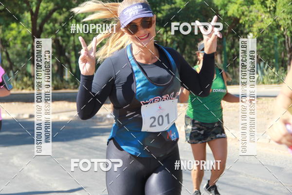 Buy your photos of the eventCorrida Solidria Patrulha da Alegria on Fotop