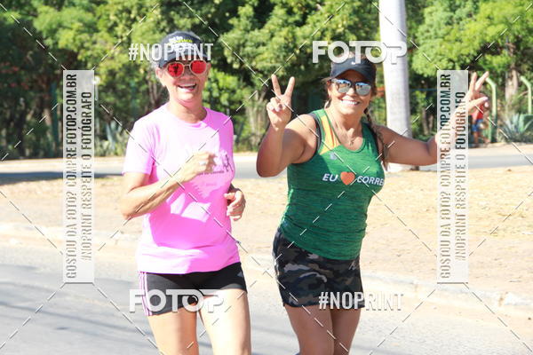 Buy your photos of the eventCorrida Solidria Patrulha da Alegria on Fotop