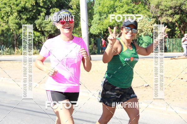 Buy your photos of the eventCorrida Solidria Patrulha da Alegria on Fotop