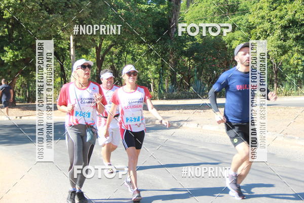 Buy your photos of the eventCorrida Solidria Patrulha da Alegria on Fotop