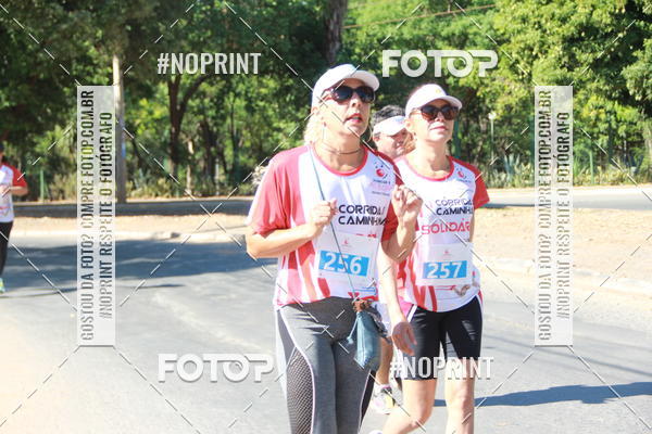 Buy your photos of the eventCorrida Solidria Patrulha da Alegria on Fotop