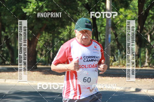 Buy your photos of the eventCorrida Solidria Patrulha da Alegria on Fotop