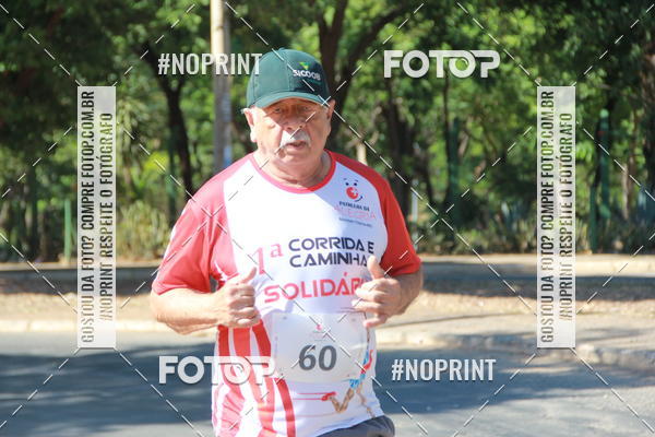 Buy your photos of the eventCorrida Solidria Patrulha da Alegria on Fotop