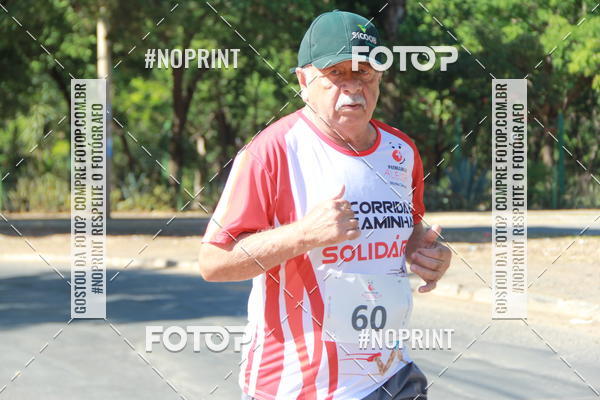 Buy your photos of the eventCorrida Solidria Patrulha da Alegria on Fotop