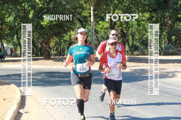 Buy your photos of the eventCorrida Solidria Patrulha da Alegria on Fotop