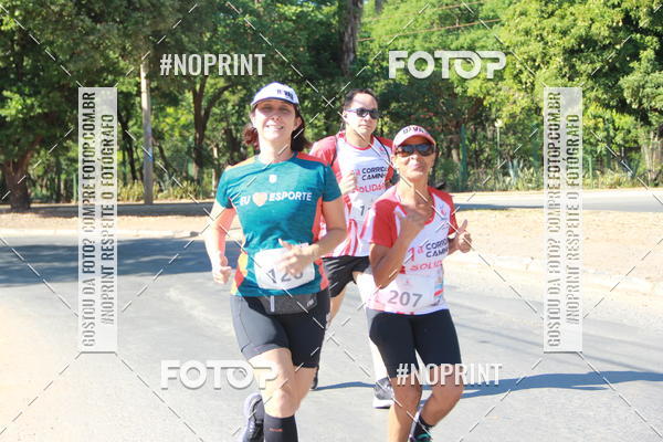 Buy your photos of the eventCorrida Solidria Patrulha da Alegria on Fotop