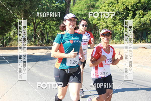 Buy your photos of the eventCorrida Solidria Patrulha da Alegria on Fotop