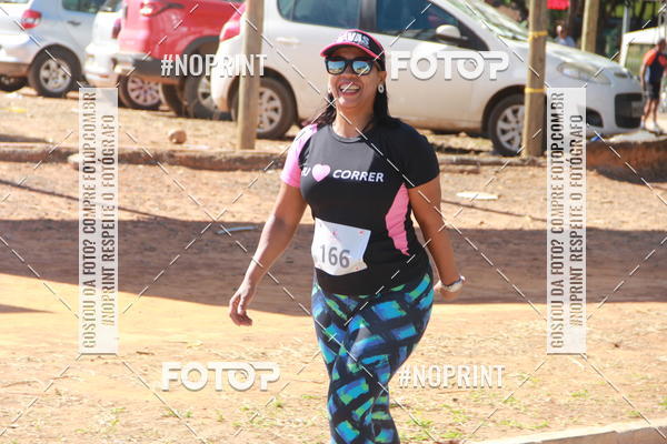 Buy your photos of the eventCorrida Solidria Patrulha da Alegria on Fotop