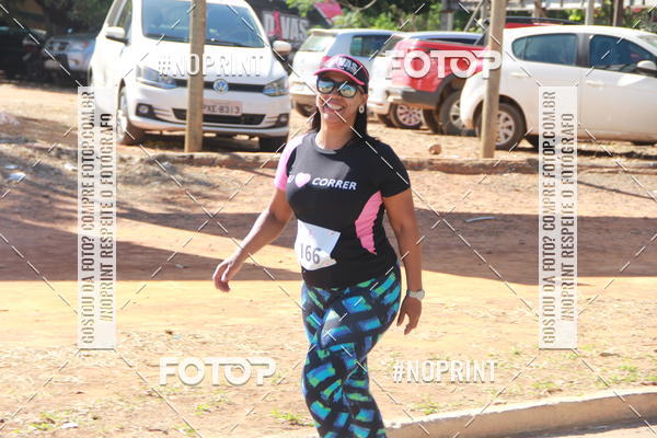 Buy your photos of the eventCorrida Solid�ria Patrulha da Alegria on Fotop