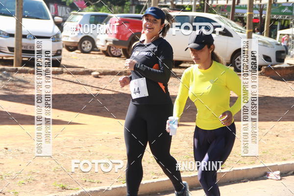 Buy your photos of the eventCorrida Solidria Patrulha da Alegria on Fotop