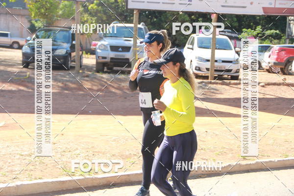 Buy your photos of the eventCorrida Solidria Patrulha da Alegria on Fotop