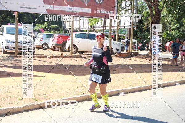 Buy your photos of the eventCorrida Solid�ria Patrulha da Alegria on Fotop