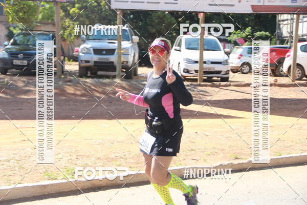 Buy your photos of the eventCorrida Solid�ria Patrulha da Alegria on Fotop