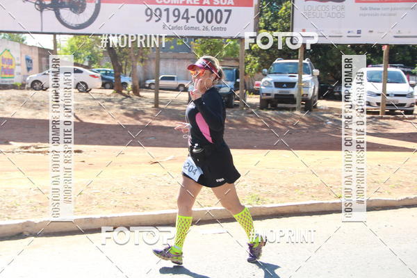 Buy your photos of the eventCorrida Solid�ria Patrulha da Alegria on Fotop