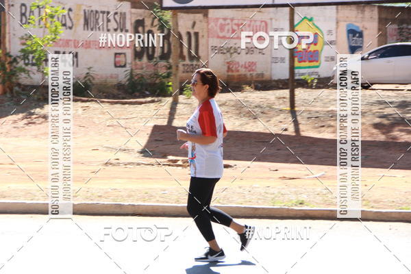 Buy your photos of the eventCorrida Solid�ria Patrulha da Alegria on Fotop