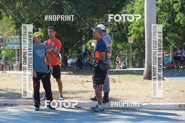 Buy your photos of the eventCorrida Solid�ria Patrulha da Alegria on Fotop