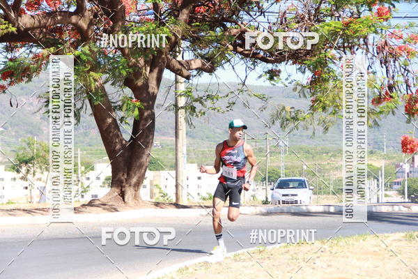 Buy your photos of the eventCorrida Solid�ria Patrulha da Alegria on Fotop