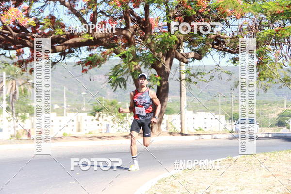 Buy your photos of the eventCorrida Solid�ria Patrulha da Alegria on Fotop