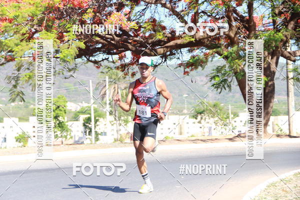 Buy your photos of the eventCorrida Solid�ria Patrulha da Alegria on Fotop