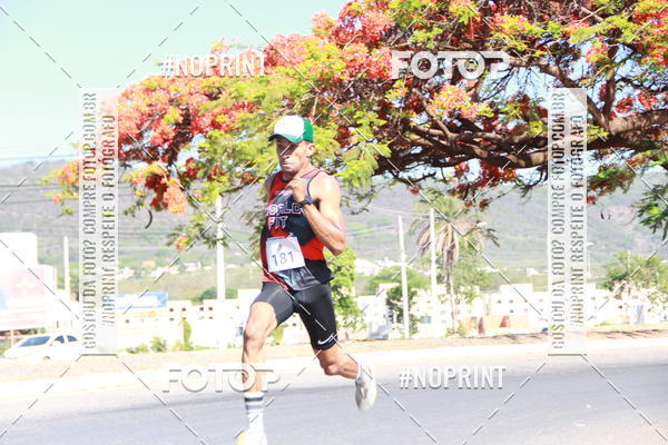 Buy your photos of the eventCorrida Solid�ria Patrulha da Alegria on Fotop