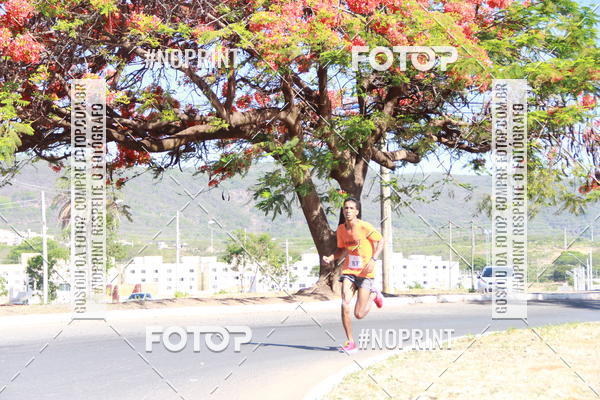 Buy your photos of the eventCorrida Solid�ria Patrulha da Alegria on Fotop