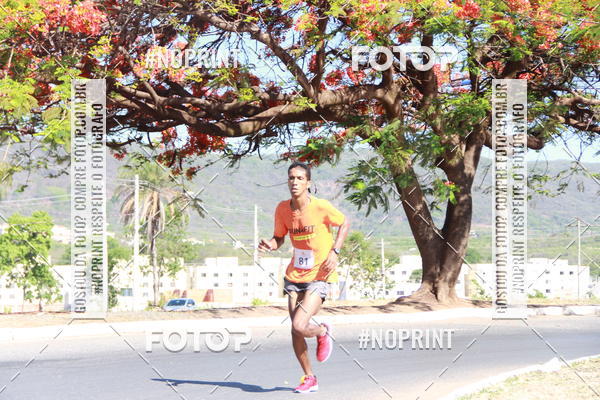 Buy your photos of the eventCorrida Solid�ria Patrulha da Alegria on Fotop