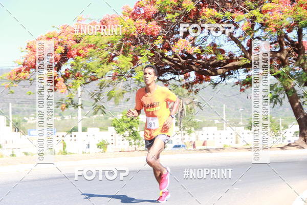 Buy your photos of the eventCorrida Solid�ria Patrulha da Alegria on Fotop