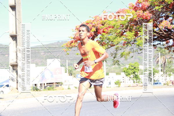 Buy your photos of the eventCorrida Solid�ria Patrulha da Alegria on Fotop