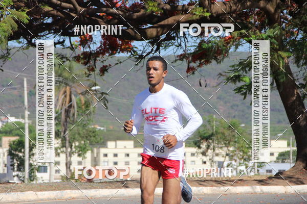 Buy your photos of the eventCorrida Solid�ria Patrulha da Alegria on Fotop