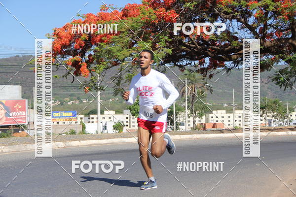 Buy your photos of the eventCorrida Solid�ria Patrulha da Alegria on Fotop