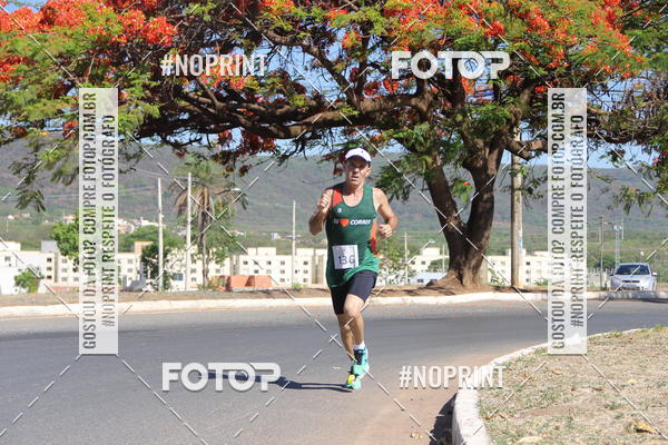 Buy your photos of the eventCorrida Solid�ria Patrulha da Alegria on Fotop