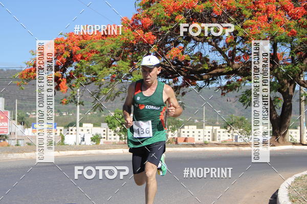 Buy your photos of the eventCorrida Solid�ria Patrulha da Alegria on Fotop