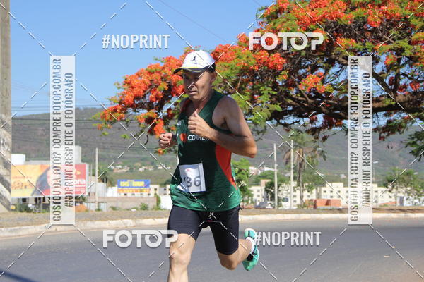 Buy your photos of the eventCorrida Solid�ria Patrulha da Alegria on Fotop