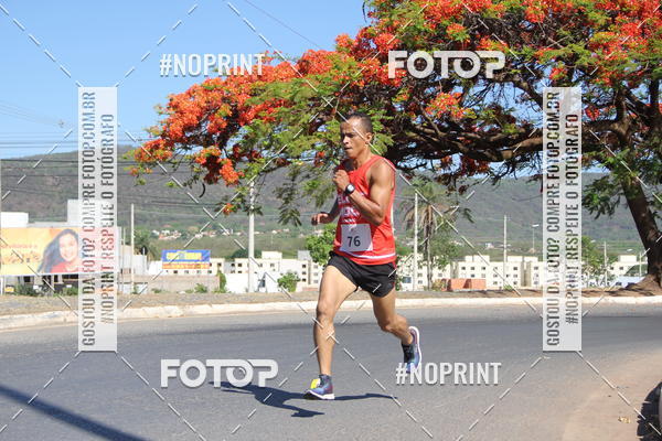 Buy your photos of the eventCorrida Solid�ria Patrulha da Alegria on Fotop