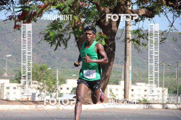 Buy your photos of the eventCorrida Solid�ria Patrulha da Alegria on Fotop
