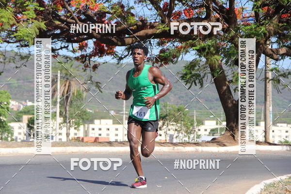 Buy your photos of the eventCorrida Solid�ria Patrulha da Alegria on Fotop