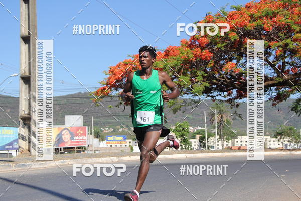 Buy your photos of the eventCorrida Solid�ria Patrulha da Alegria on Fotop