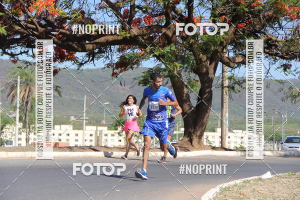 Buy your photos of the eventCorrida Solid�ria Patrulha da Alegria on Fotop